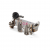 Egr Soğutucu Master 3 2.3 Trafic 2.0 Dci M9R-M9T 147356011R-8200719993